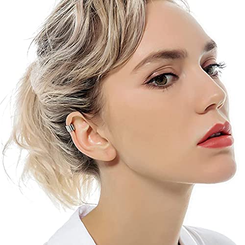 Recopilación y reviews de Pendientes luxenter de esta semana. 25 Imagen adicional