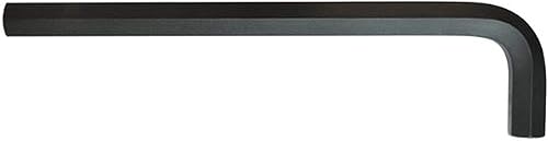 Bondhus 12118 Llave hexagonal en L de 58" de largo disponible en Yaxa Costa Rica