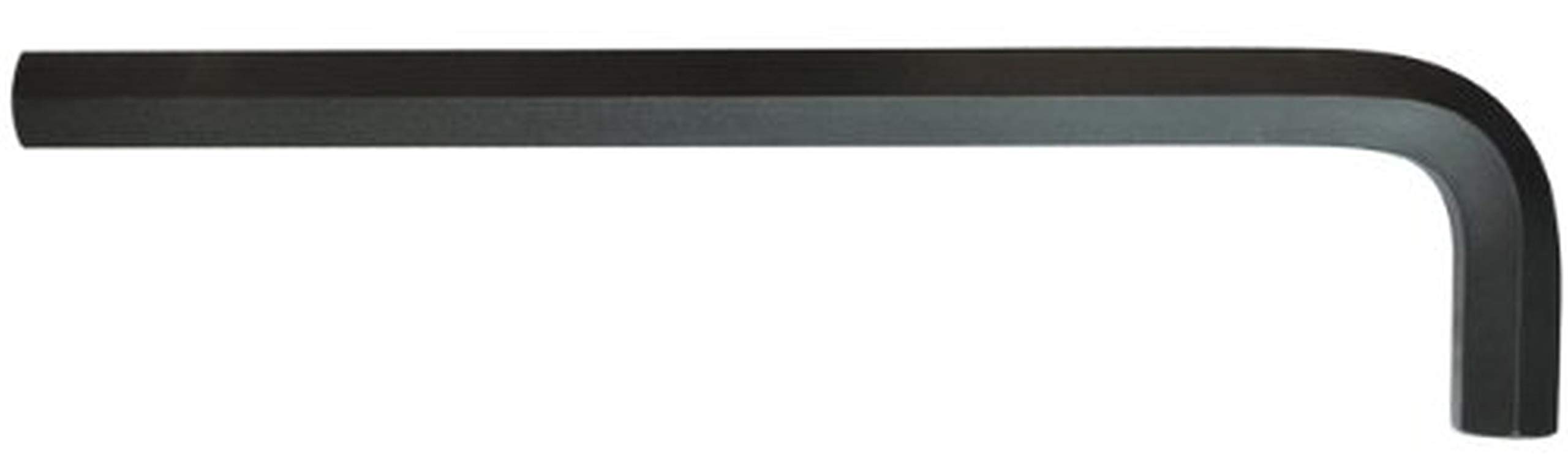 "Bondhus 12118 5/8"" Long Hex L-Wrench", Multi, one Size