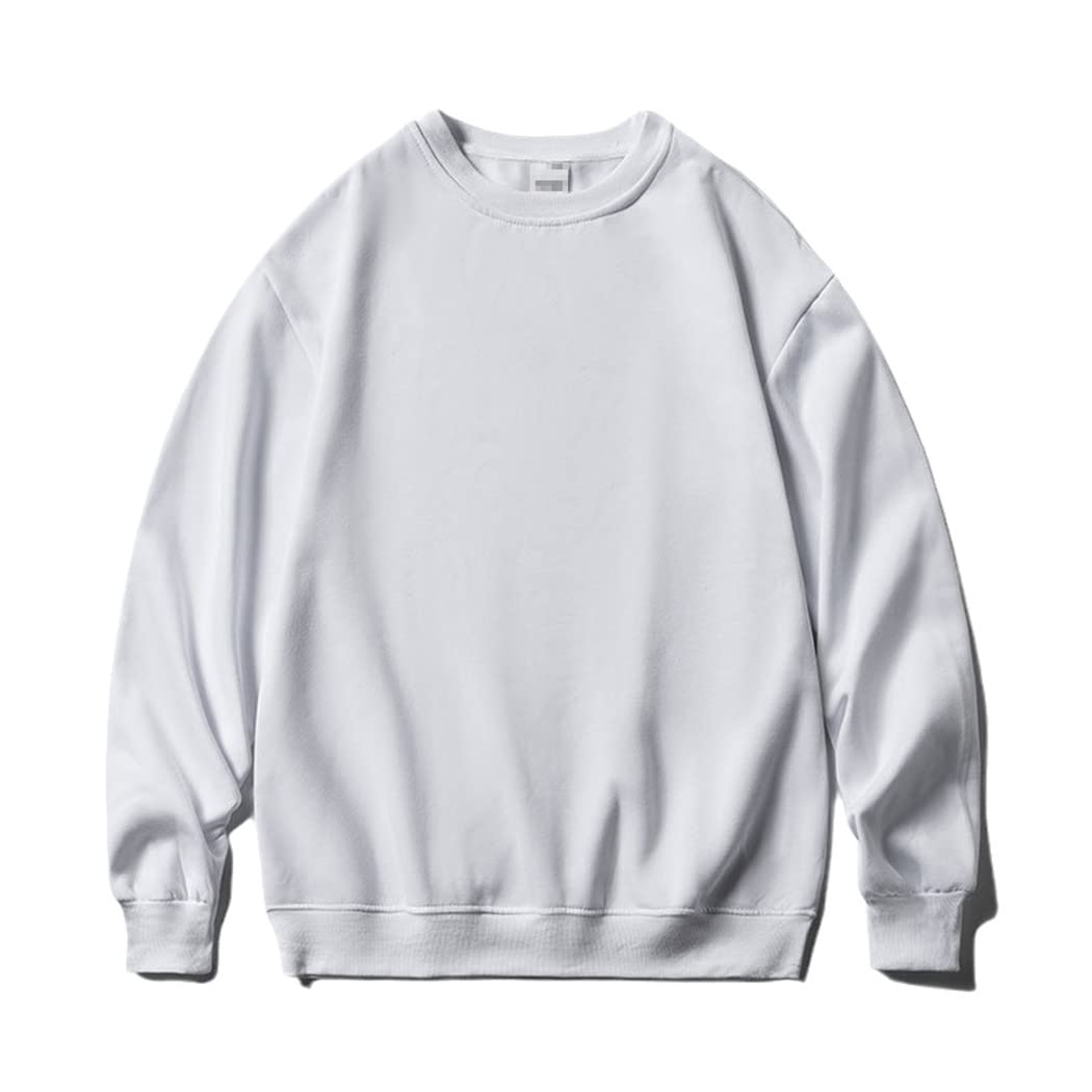 Uomini Harajuku Felpe Oversize Donne Streetwear Nero Hip Hop Inverno Di Base Felpe Con Cappuccio