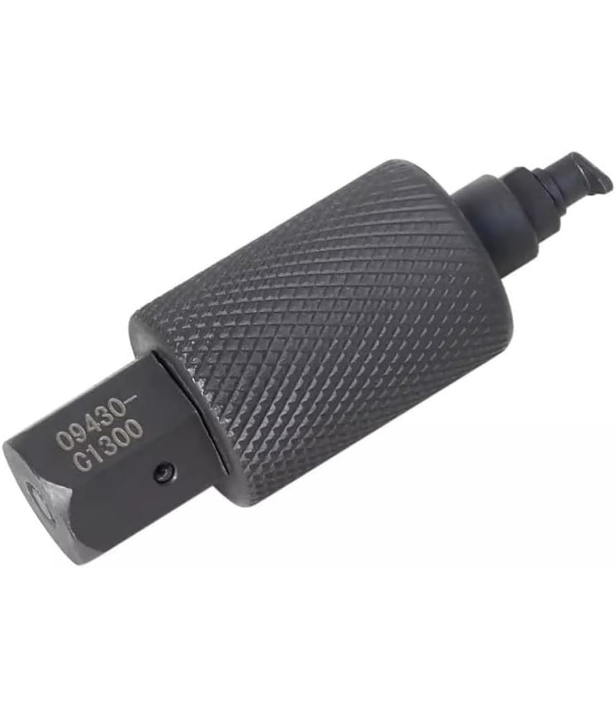Generisch Narzędzie do regulacji zużycia sprzęgło przekładni, narzędzie do regulacji zużycia sprzęgła, do modeli Kia, numer OEM 09430-C1300, czarny, 1 sztuka