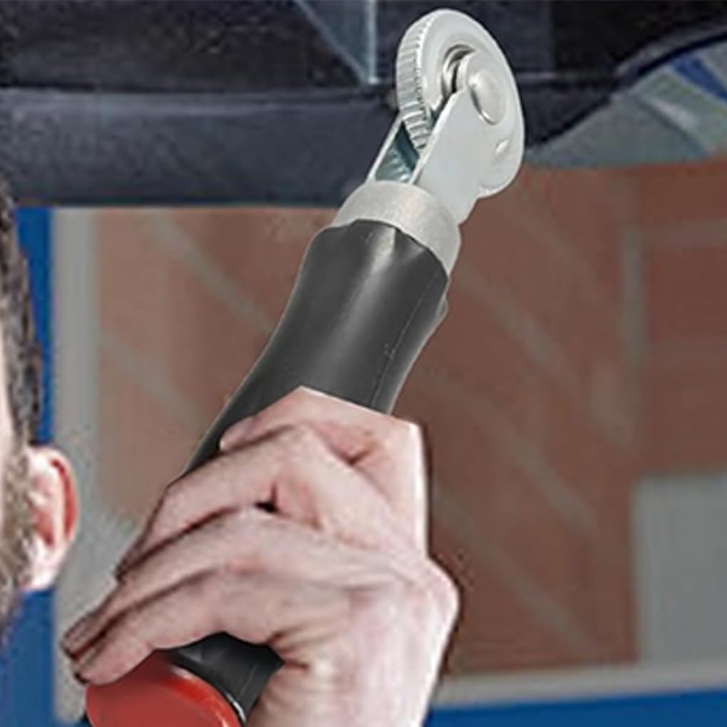 Agente di riparazione pneumatici a forma di fungo Agente riparazione in gomma a forma fungo, da utilizzare per riparare pneumatici auto e camion.