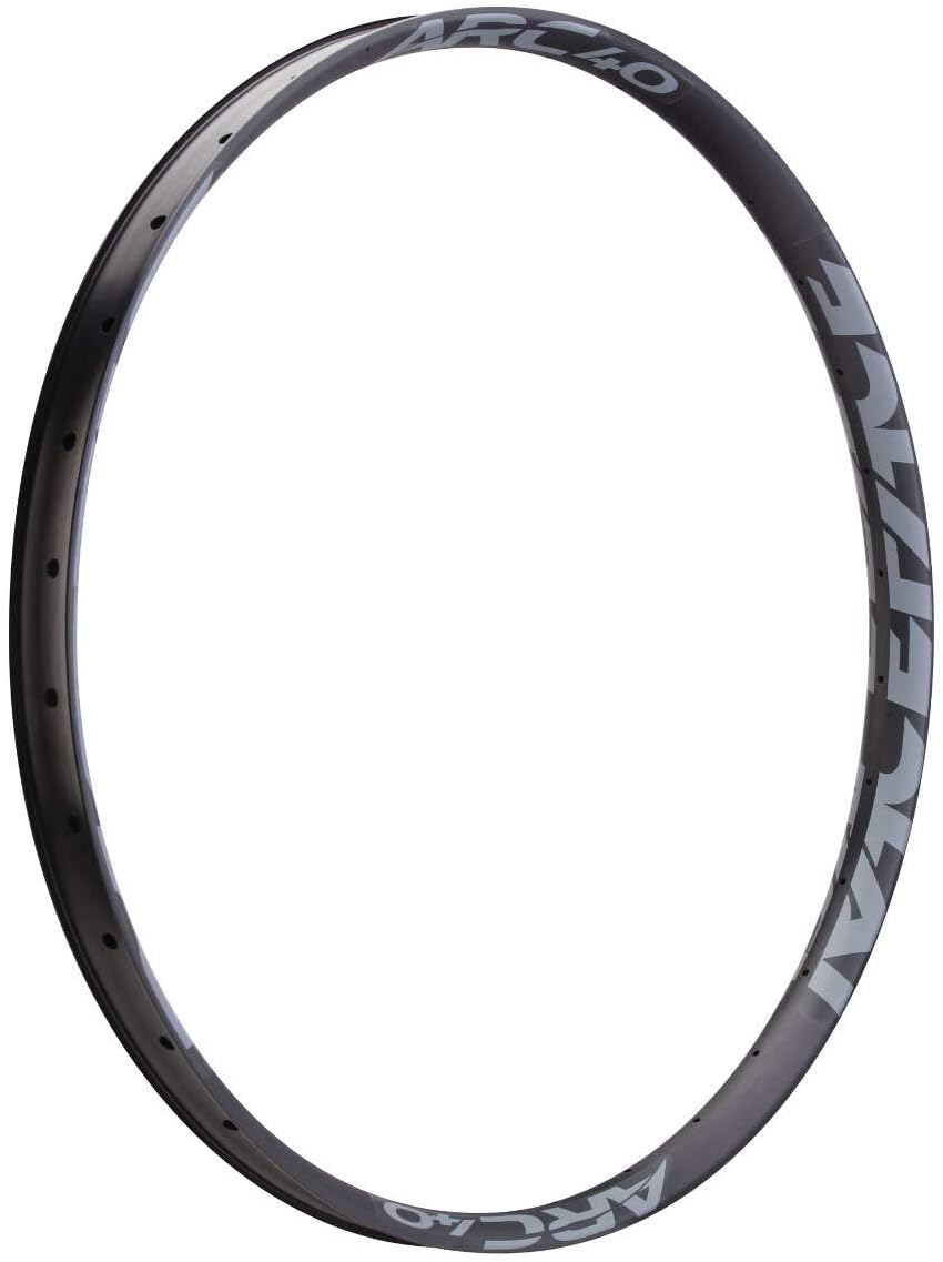 Raceface Rim ARC Offset 275-32 HOLES, 25MM