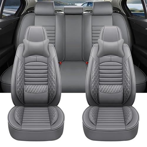 g^ VG^ SIENTA 170n 10n ɓKp V[gJo[ Ԏp݌v J[V[gJo[ U[ V[gی Jo[ 5 ʋC h h ȒPt lGėp ANZT[(O[,ؔ)