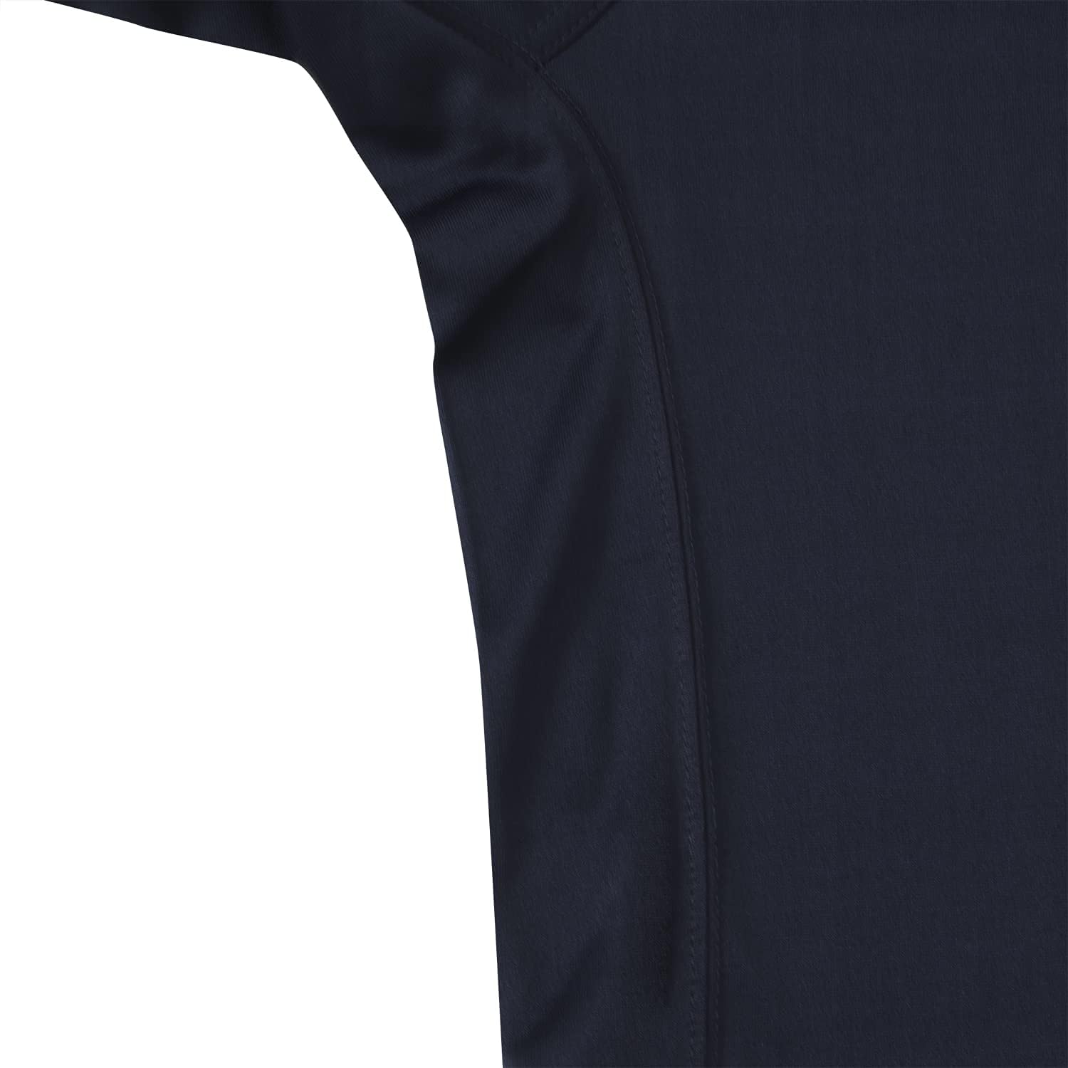 Rothco Duty Performance Polo - Image 6