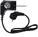 Produktbild Anakel Home Kabel für Elektropfanne Grillplatte Thermostat für Princess Kabel mit Thermostat für Fagor, Jata, Princess, Solac, Magefesa... (Universal)