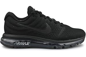 Nike Air Max 2017 Mens Running Shoes