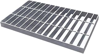 1575 1575 inchesGalvanized Metal Bar Lahore, Karachi - Pakistan