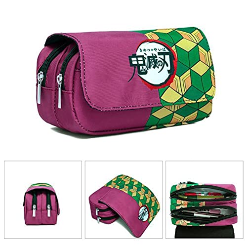 Mochilas Y Bolsas, Tools lapiceras animadas Marca Freshwater (3)