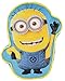 United Labels Coussin Minion - Moi, Moche et Méchant
