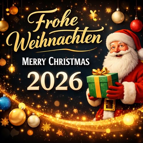 com-four® 4x Platzteller gebürstet - wiederverwendbare Unterteller als Tischdekoration - edle Dekoteller für Hochzeit, Familienfeier oder Weihnachten - Charger Ø 33 cm - Servierplatten