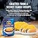 Skyline Chili Original Cincinnati-Style Chili - Authentic Recipe in Microwavable Pouches - Ideal for Cheese Coneys, Hot Dogs, & Spaghetti - Classic Flavor, Easy Meal Prep - 14 oz Each, Pack of 8