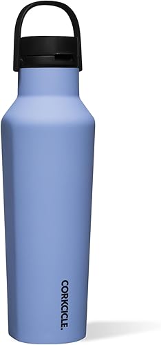 Vista 329 de Corkcicle. Cantina Camo Woodland, 1 EA