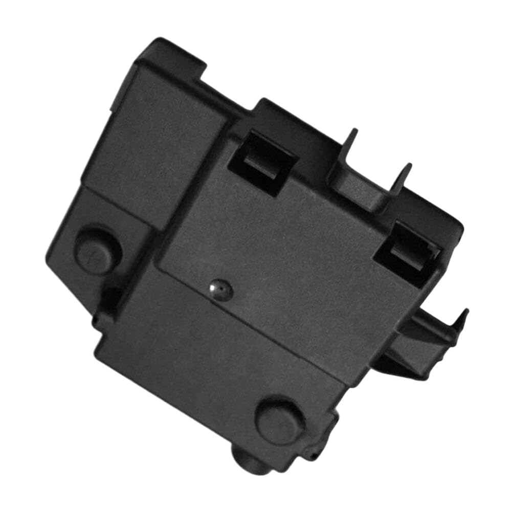 Coperchio centrale relè fusibile 68402933aa 52096845 68109570aa Compatibile con Cherokee Compass 2017 2018 2019