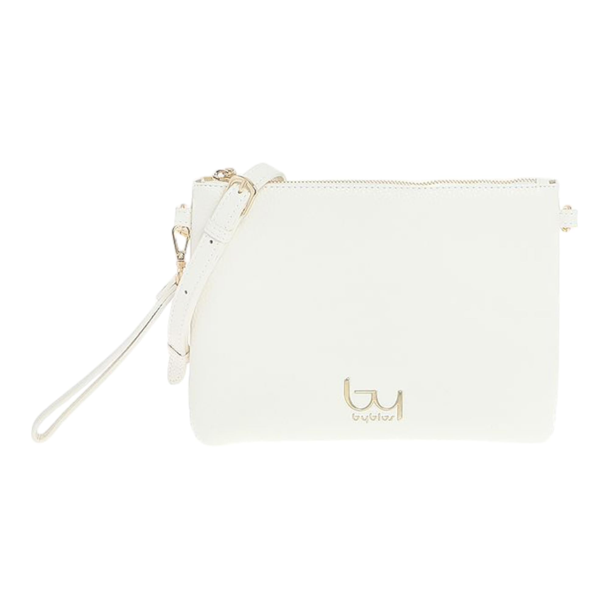 Byblos Pochette BYBE33B528 - WHITE