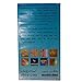 Kailas Jeevan 230 Gram Large Saver Pack | Multipurpose Herbal Ayurvedic Cream | Minor Bruises | Cuts | Prickly Heat | Cracked Heels