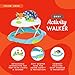 Baby Trend Orby Activity Walker
