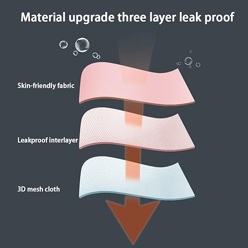 Miniatura 7 de Cojín de baño para bebé, cojín flotante para asiento de bañera de dibujos animados, alfombrilla de malla 3D para recién nacidos, almohadillas para