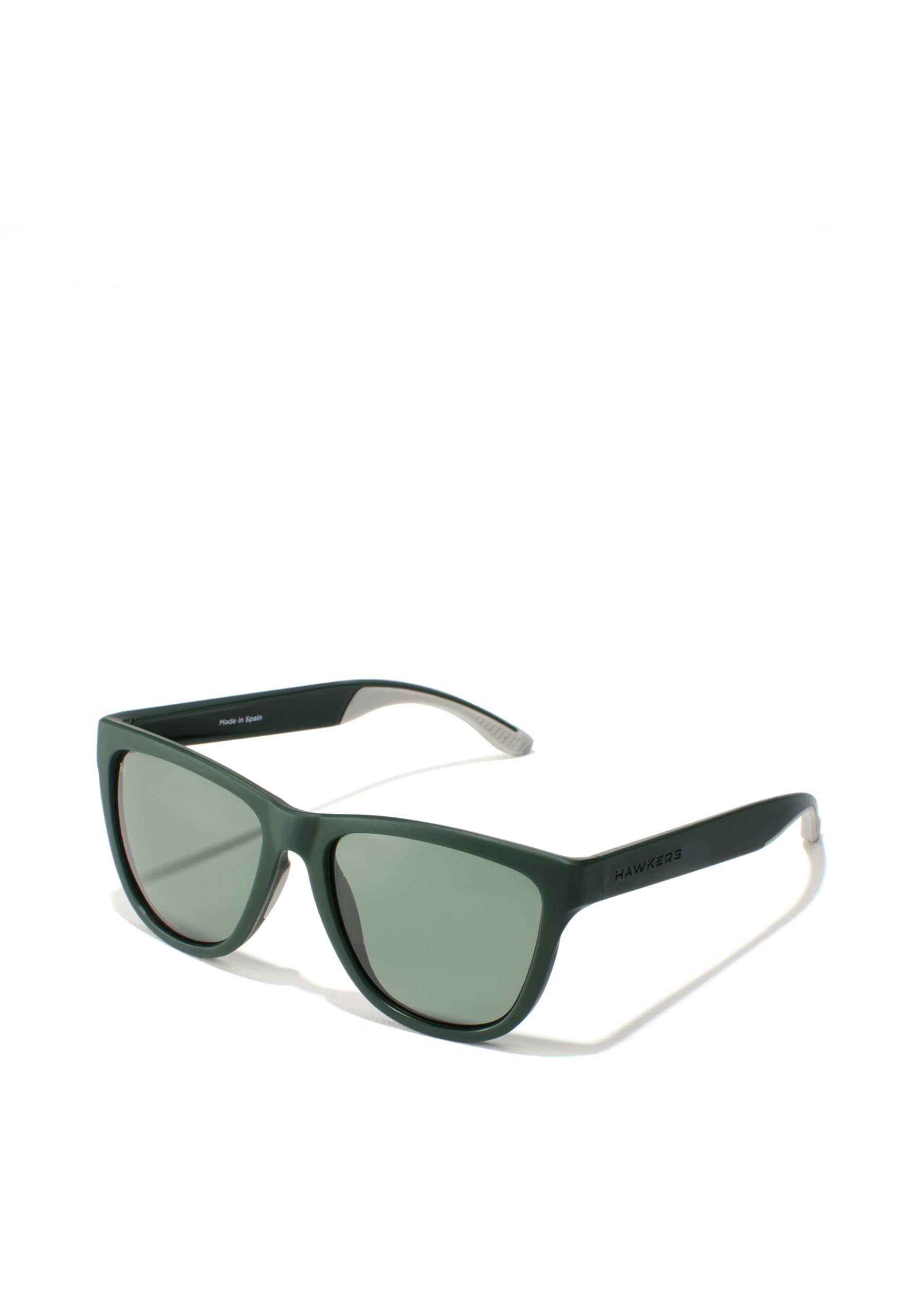 HAWKERS Sonnenbrille ONE SPORT für Herren und Damen
