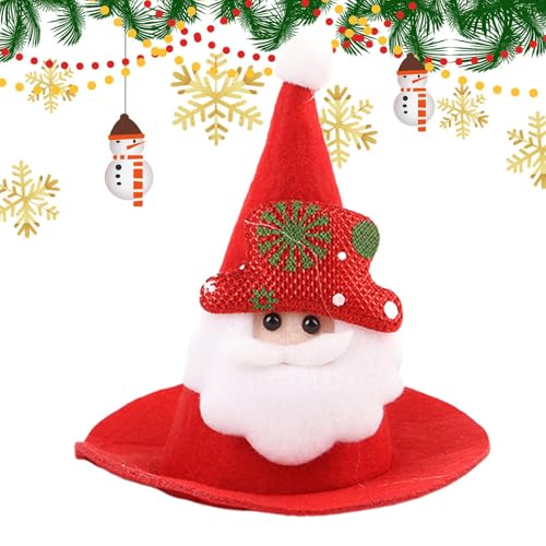 p T^ X,ʔĂ킢gNX}XwbhEFA | ^p|CgtRX`[nbg - ^ ^ ^ qQgJQ p p[eB[ ~ j ʐ^ Be zf[