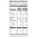 Applegate Organic Chicken Strips, 8 oz (Frozen)