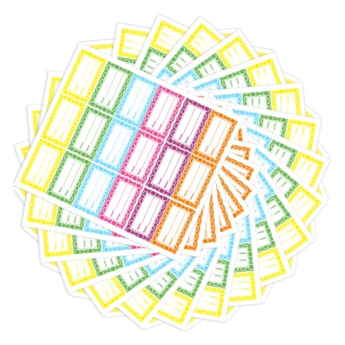 COHEALI 360 O\ȐHiۑx SⓀɃXebJ[ HiǗp[^O Lb`pʑΉ ⓀO\t