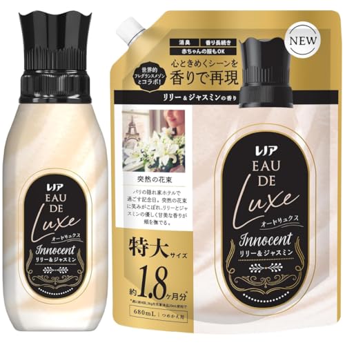 yZbgzmAI[hNX CmZg [WX~ ({ 475ml +l 680ml)