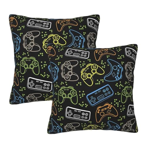 Wynrib Q[Rg[[ X[s[ Jo[ 2Zbg vbV Jo[  BWbp[ \tg XNGA NbV Jo[ z[ JE` \t@[ peBI Qp JE`Ɂi22"x22" j