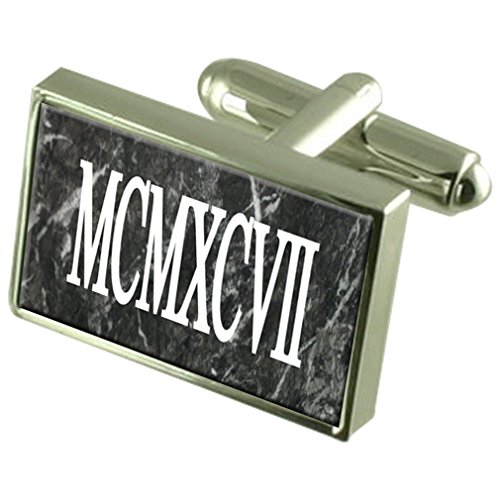 Select Gifts YEAR-1997ZZ925 Select Gifts YEAR-1997ZZ925