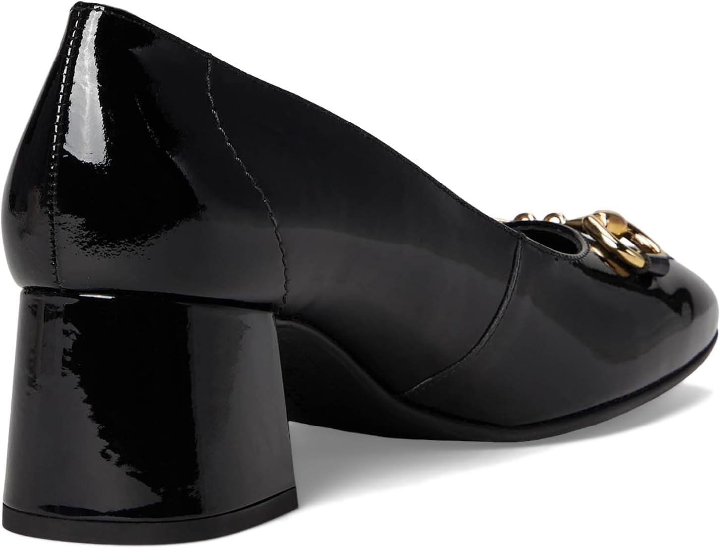 Paul Green Womens Valetta Pump