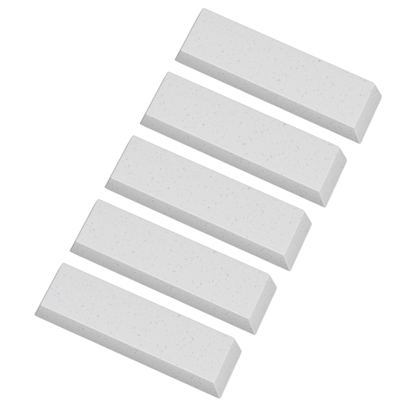 Fromceo White Wax Premium White And Green Polishing Wax Set Buffing For Efficient Metal Surfaces Finishing On Various Materials Buffing Wheel
