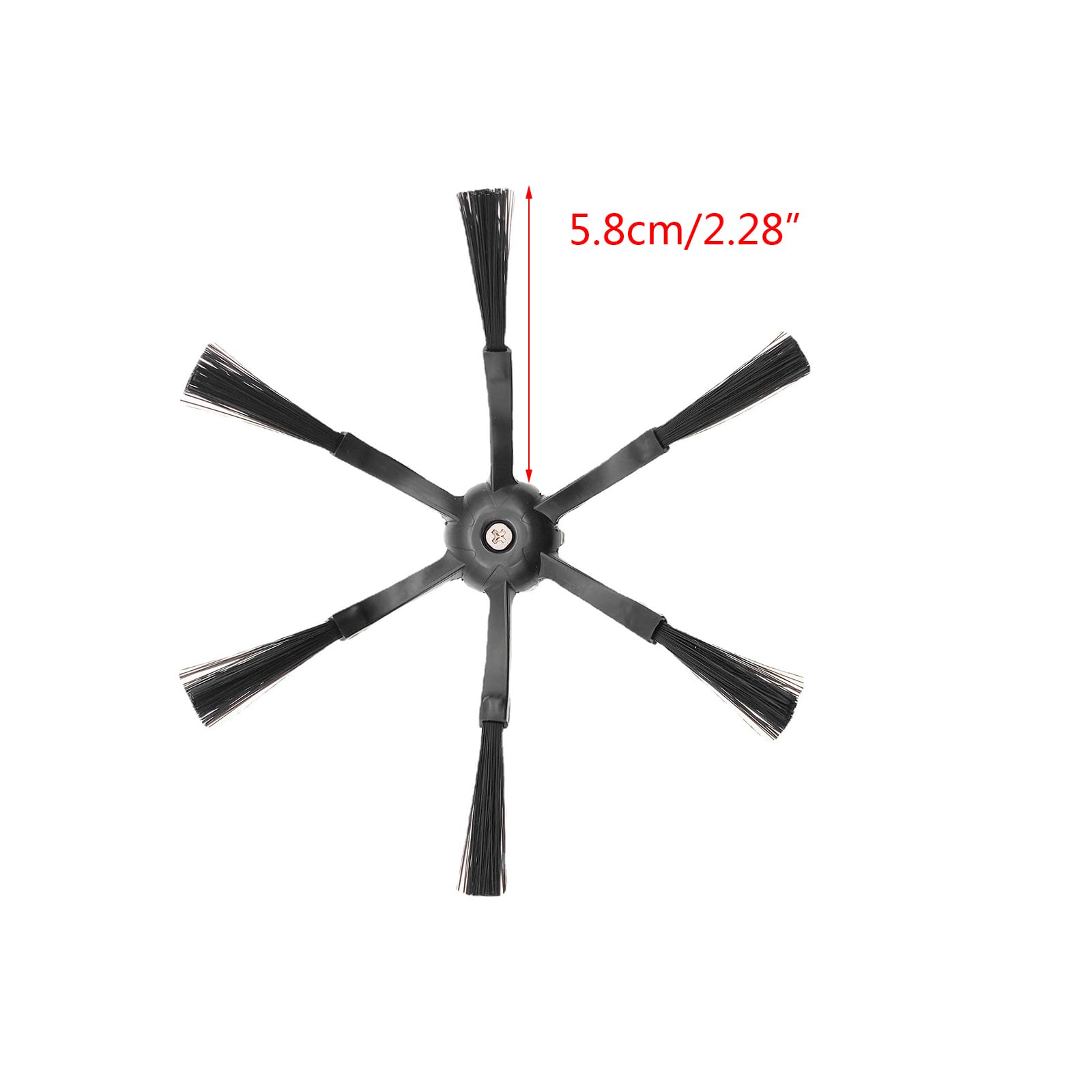 V11 Spazzola Ricambio Accessorio Compatibile con Dyson V11, Scrollbar di Ricambio per Dyson V11 Absolute V11 Animal SV14 Aspirapolvere, Parti di Ricambio per Rullino Spazzola Modelli Numero di Parte V11 Spazzola Ricambio Accessorio Compatibile con Dyson V11, Scrollbar di Ricambio per Dyson V11 Absolute V11 Animal SV14 Aspirapolvere, Parti di Ricambio per Rullino Spazzola Modelli Numero di Parte