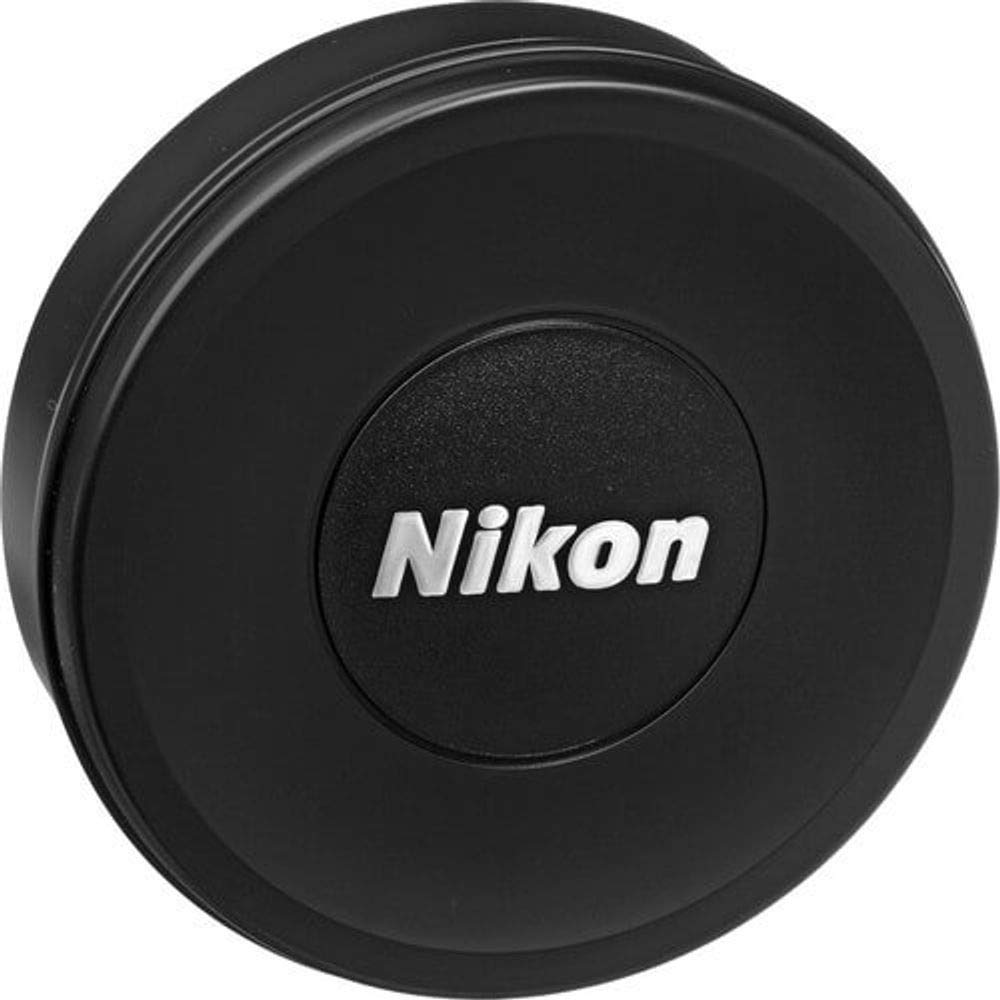 Amazon.co.jp: Nikon 超広角ズームレンズ AF-S NIKKOR 14-24mm f/2.8G  