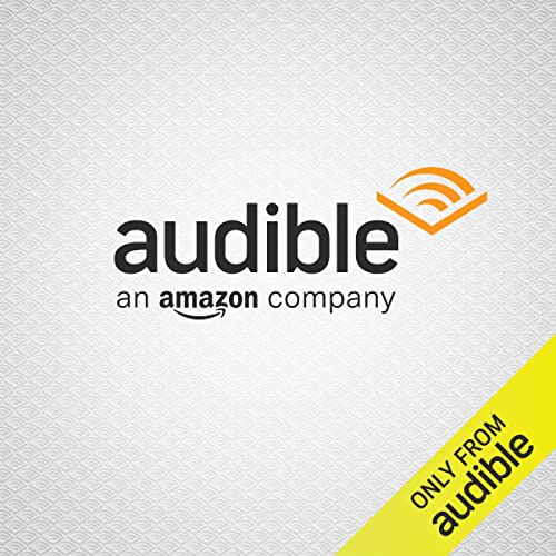 JP Flat Price Sale Test JPY 1200
