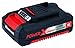 Price comparison product image 18 V 1,5 Ah Power-X-Change