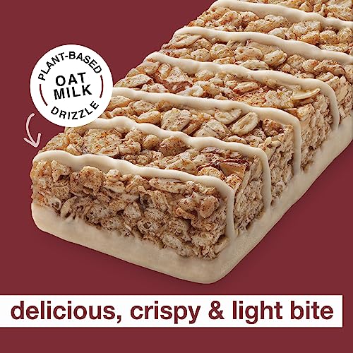 Kind 43008 Breakfast Cereal Bars thumb #4