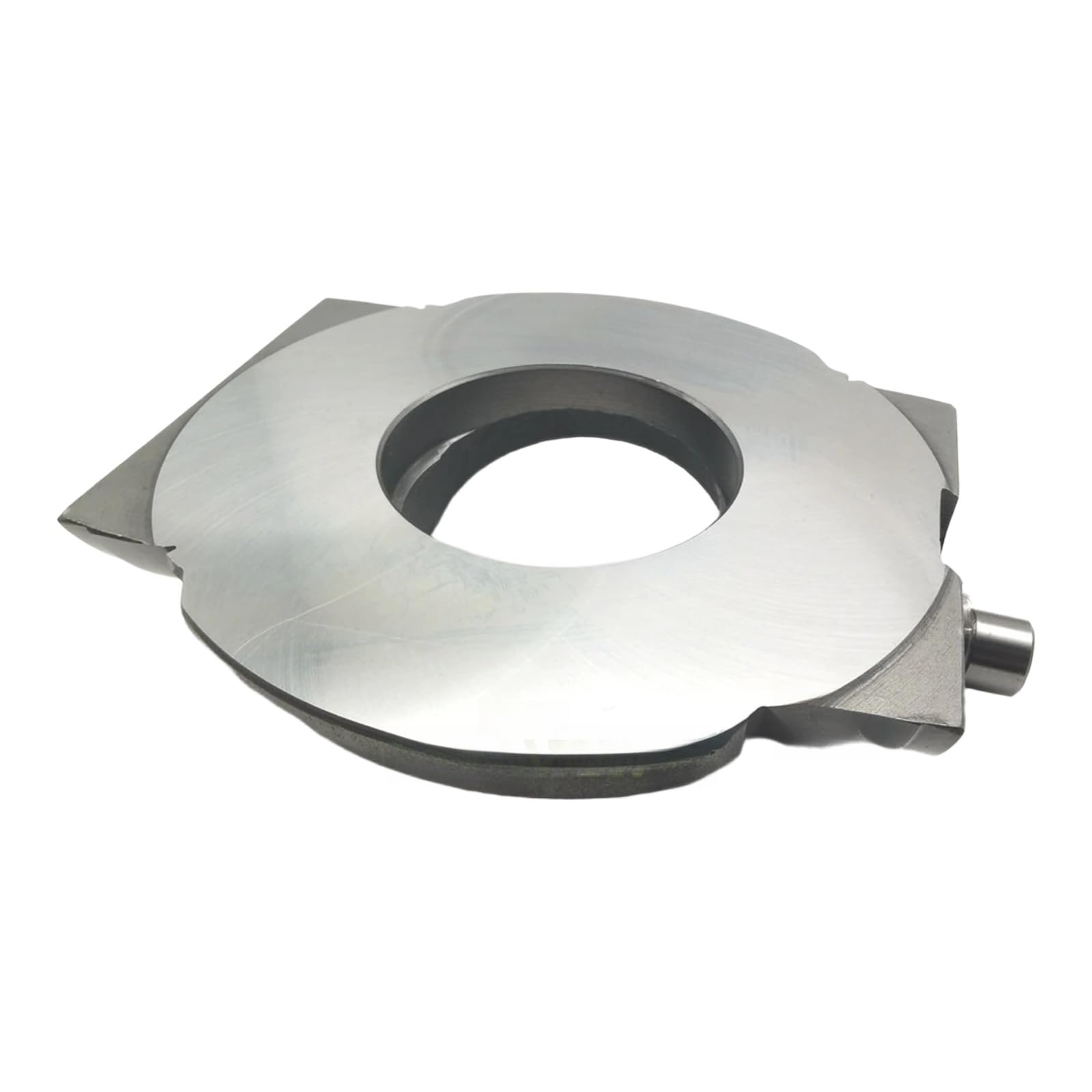 Swashplate A4VG56 repuesto de placa basculante para bomba hidráulica
