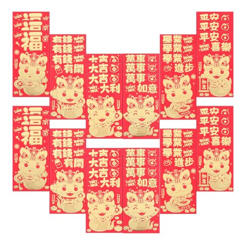 BAZEITFLOW 36N֔NԂ VNNʑ `IȂjp|` prŌyʌgѕ֗ 邢FʂƉ؂₩ȃfUC