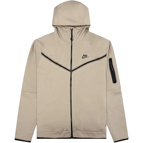 Nike Men's Hoodie