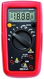 amprobe am-500 multímetro digital