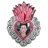 La Casa di Frida