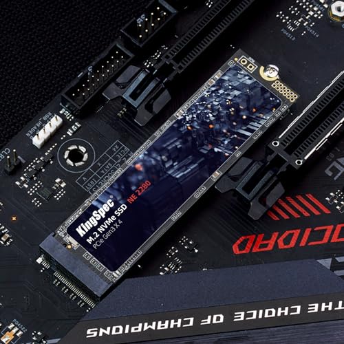 1tb Nvme Ssd 1tb Nvme KingSpec NVMe SSD 128GB 256GB 512GB 1TB