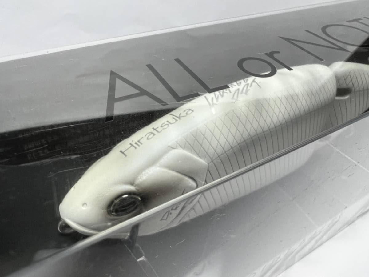 Amazon.co.jp: DRT FOG タイニークラッシュ tinyklash limited edition 