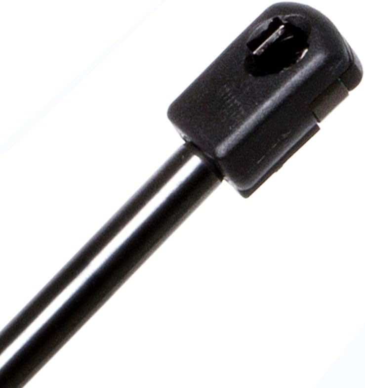 Qty(2) BOXI Rear Trunk lift supports struts shocks gas struts shocks springs supports ​for Chevrolet Corvette 1997-2012 Coupe & Convertible only (NOT FOR HATCHBACK) |Replaces SG430020 10278149 1584399