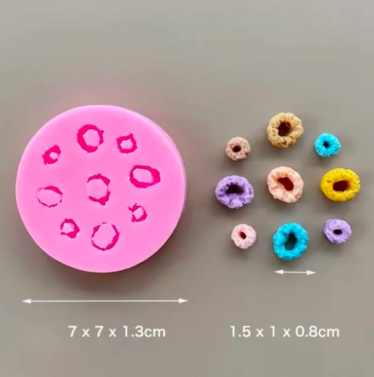 Consejos y reviews para comprar Distribuidora de moldes para reposteria para comprar online. 22 Consejos y reviews para comprar Distribuidora de moldes para reposteria para comprar online. 19