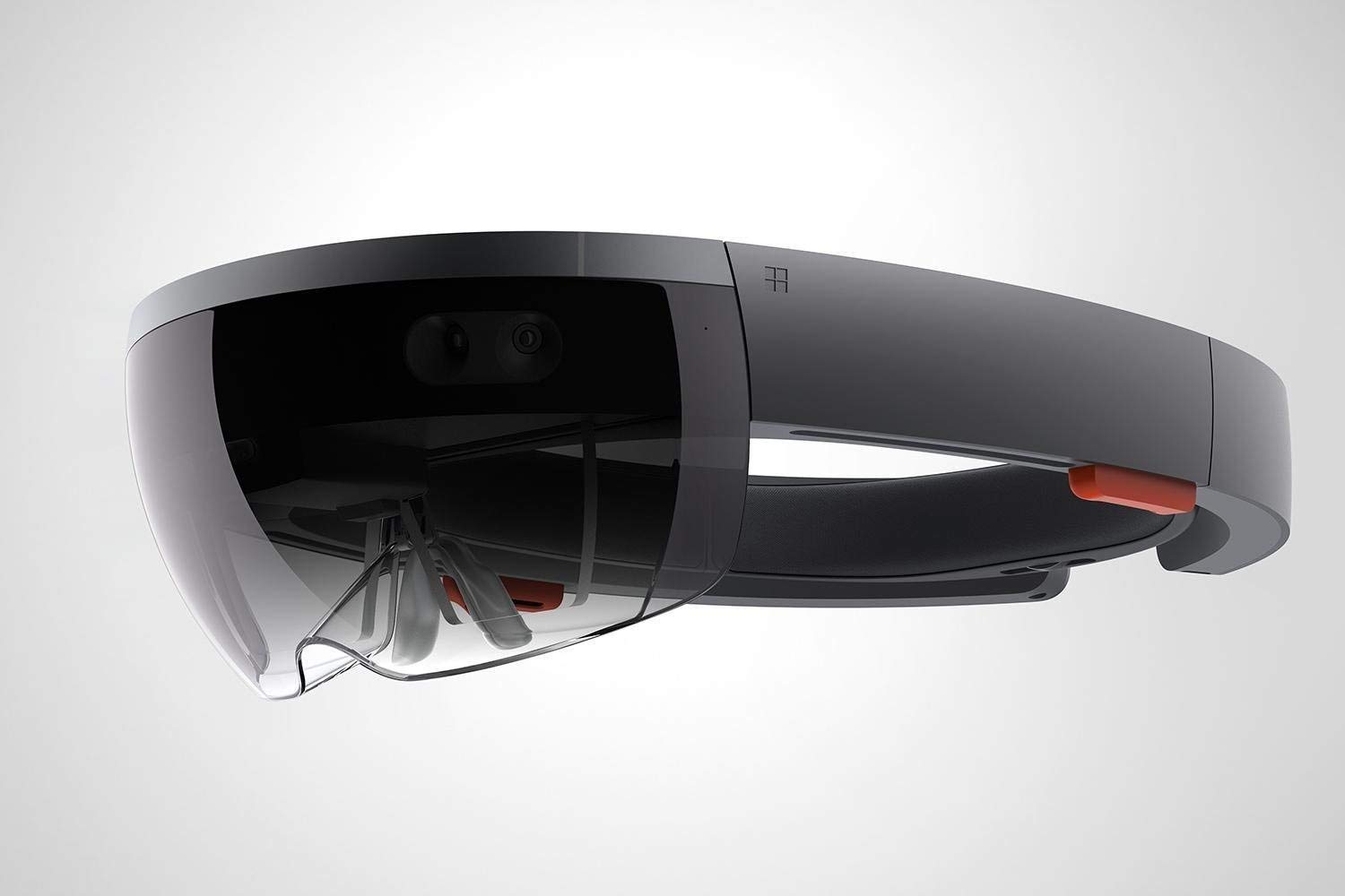 Amazon.co.jp: Microsoft Hololens Development Edition(US Version 