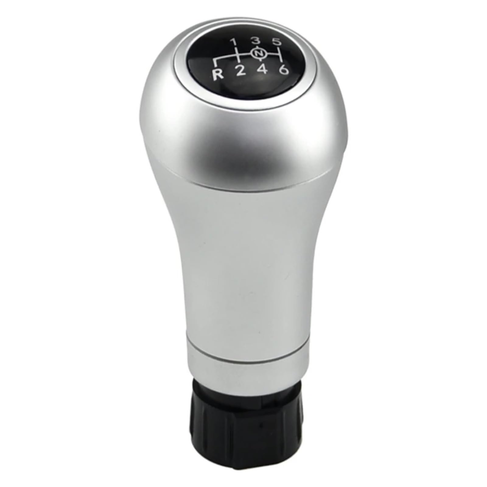 Replacement Gear Knob For Benz W204 C204 C63 C300 C250 W207 A207 W212