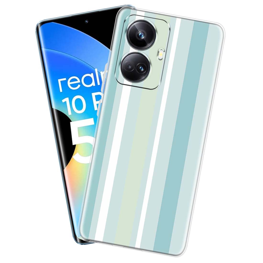 Fashionury Designer Printed Soft Silicone Back Case Cover for realme 10 Pro Plus 5G Back Cover for realme 10 Pro Plus 5G -D3006 (B0BQQW2WJN) Amazon Price History, Amazon Price Tracker