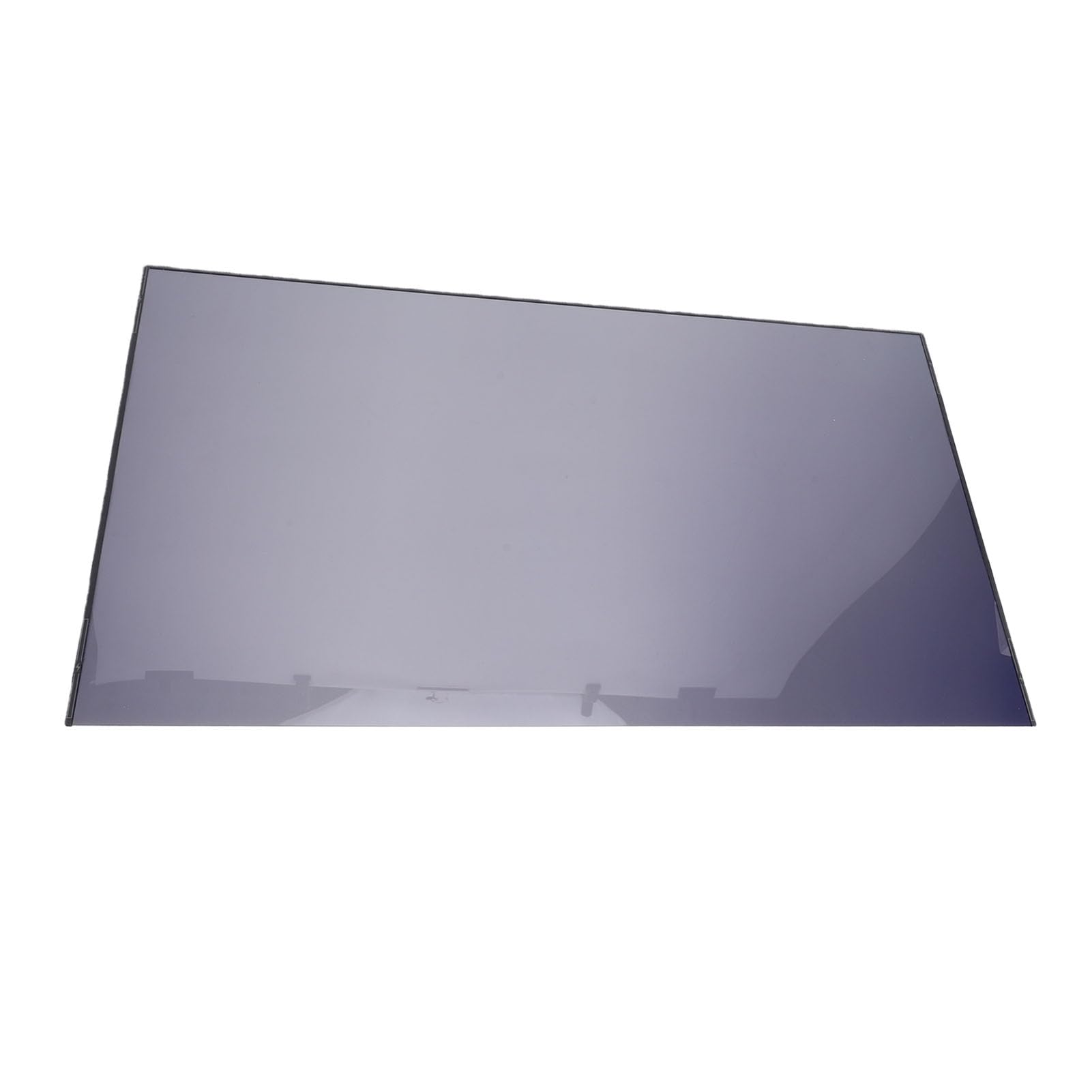 Cocoarm Protector de Pantalla de Privacidad Magnético de 27 Pulgadas, Filtro de Privacidad para Monitor PET 16:9 con Capa Antideslumbrante AR HD, ángulo de Visión de 24 Grados, Resistente a Arañazos