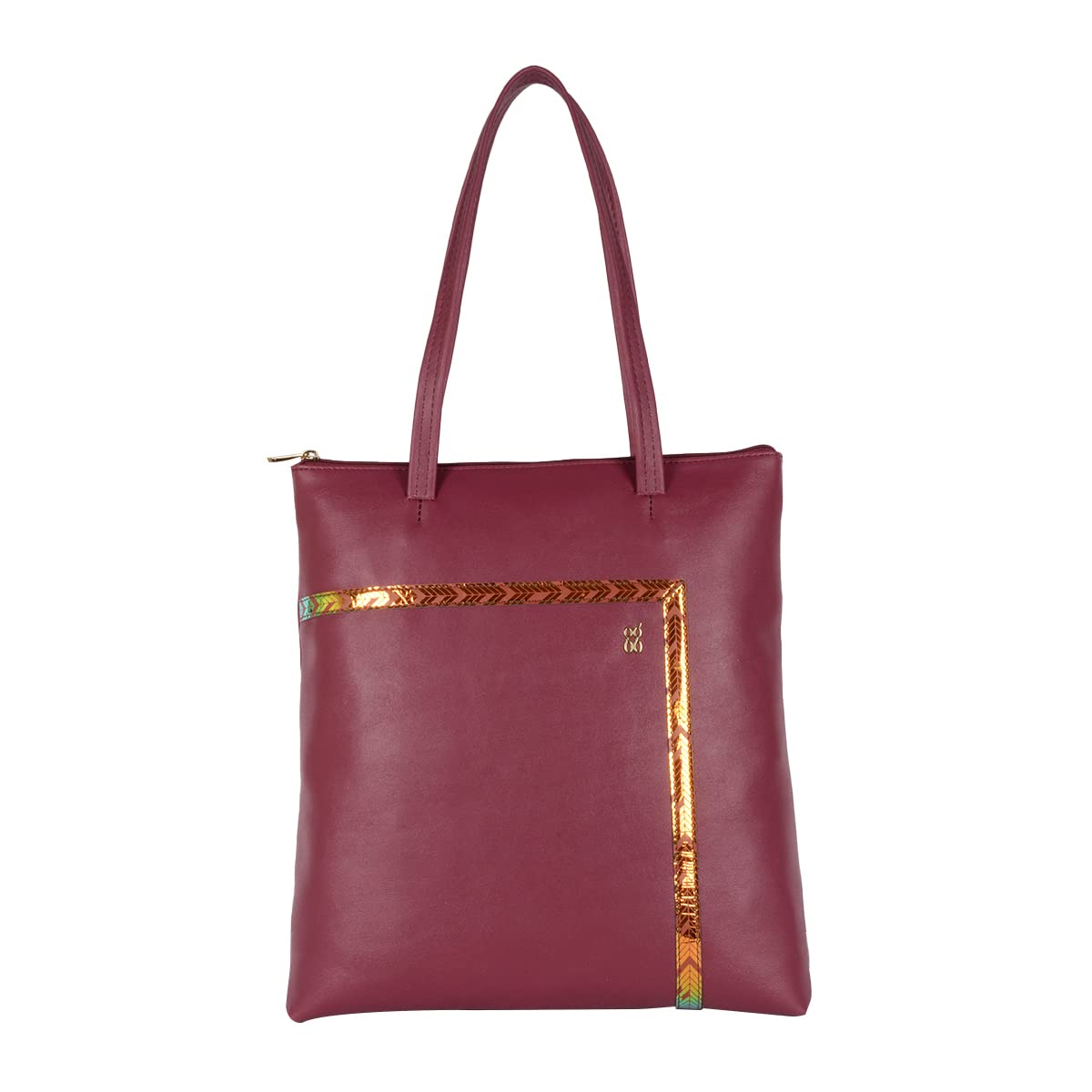 See full amazon price history chart for Baggit Women Red Tote Handbag Large Size | Ladies Stylish Casual Purse Bag Baggit Women Red Tote Handbag Large Size | Ladies Stylish Casual Purse Bag (B0BJP58QX9) Amazon Price History, Amazon Price Tracker